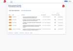 Check dated 2026-07-04T03:51:49.000Z thumbnail image