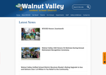 Check dated 2026-07-03T22:22:16.000Z thumbnail image
