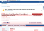 Check dated 2026-06-16T19:54:38.000Z thumbnail image