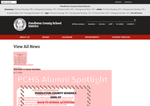 Check dated 2026-07-18T03:51:18.000Z thumbnail image