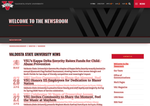 Check dated 2026-05-07T20:07:14.000Z thumbnail image