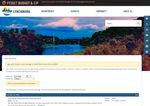 Check dated 2026-05-22T07:45:49.000Z thumbnail image