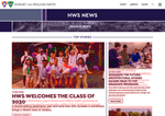 Check dated 2026-06-05T11:11:47.000Z thumbnail image
