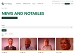 Check dated 2026-08-25T17:25:58.000Z thumbnail image