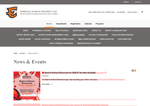 Check dated 2026-06-12T12:20:21.000Z thumbnail image