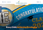 Check dated 2026-07-25T17:50:47.000Z thumbnail image