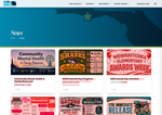 Check dated 2026-05-15T08:53:45.000Z thumbnail image