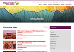 Check dated 2026-06-19T17:40:43.000Z thumbnail image