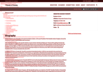 Check dated 2026-04-30T17:22:45.000Z thumbnail image