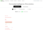 Check dated 2026-08-01T23:32:17.000Z thumbnail image