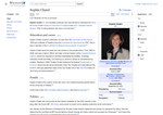 Check dated 2026-08-08T17:47:51.000Z thumbnail image