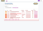 Check dated 2026-09-14T19:50:14.000Z thumbnail image