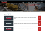 Check dated 2026-09-04T15:51:42.000Z thumbnail image