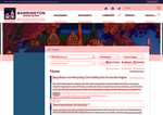 Check dated 2026-06-14T06:21:15.000Z thumbnail image