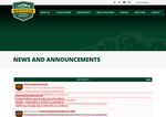 Check dated 2026-05-01T08:16:14.000Z thumbnail image