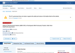 Check dated 2025-09-19T23:21:33.000Z thumbnail image