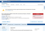 Check dated 2026-08-12T16:32:38.000Z thumbnail image