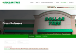 Check dated 2026-06-27T06:40:48.000Z thumbnail image