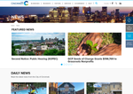Check dated 2026-06-13T17:04:26.000Z thumbnail image