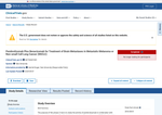 Check dated 2026-07-25T07:38:34.000Z thumbnail image