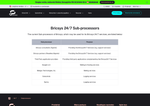 Check dated 2026-06-05T15:54:18.000Z thumbnail image