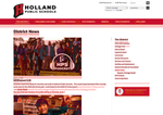 Check dated 2026-06-03T13:51:15.000Z thumbnail image