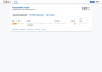 Check dated 2026-05-15T05:57:11.000Z thumbnail image