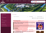 Check dated 2026-05-28T15:51:08.000Z thumbnail image