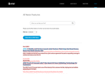 Check dated 2026-10-03T14:34:56.000Z thumbnail image