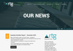 Check dated 2026-07-25T13:16:38.000Z thumbnail image