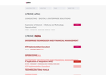 Check dated 2026-06-05T16:06:37.000Z thumbnail image