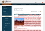 Check dated 2026-06-07T02:49:48.000Z thumbnail image
