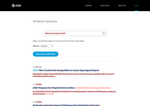 Check dated 2026-06-19T21:48:46.000Z thumbnail image