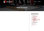 Check dated 2026-08-01T09:30:23.000Z thumbnail image
