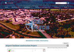 Check dated 2026-06-30T02:19:59.000Z thumbnail image