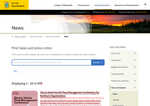Check dated 2026-09-08T22:14:55.000Z thumbnail image