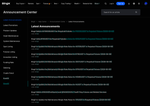 Check dated 2026-06-06T13:12:22.000Z thumbnail image