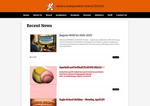 Check dated 2026-05-01T09:06:42.000Z thumbnail image