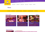 Check dated 2026-10-18T12:22:35.000Z thumbnail image