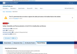 Check dated 2025-09-13T17:21:00.000Z thumbnail image