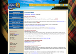 Check dated 2025-07-04T04:07:20.000Z thumbnail image