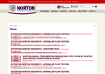 Check dated 2026-05-22T07:53:25.000Z thumbnail image