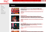 Check dated 2026-07-18T09:33:01.000Z thumbnail image