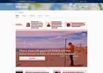 Check dated 2026-09-26T19:47:46.000Z thumbnail image