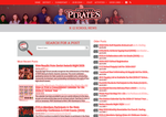 Check dated 2026-08-03T06:30:25.000Z thumbnail image