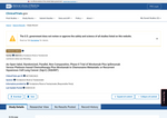 Check dated 2025-09-07T13:40:23.000Z thumbnail image