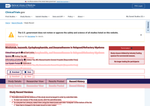 Check dated 2026-06-12T15:55:05.000Z thumbnail image