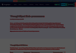 Check dated 2026-10-18T04:34:22.000Z thumbnail image