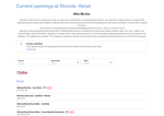 Check dated 2026-07-11T05:40:03.000Z thumbnail image