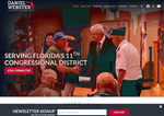 Check dated 2025-09-18T06:00:53.000Z thumbnail image